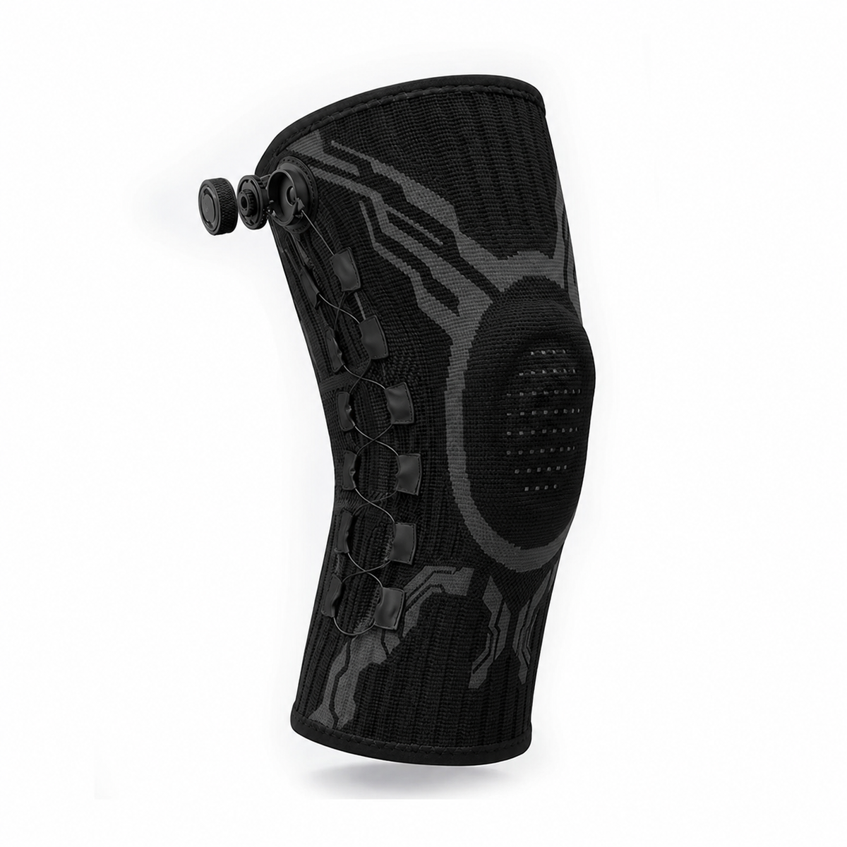 RODAFIX™ Adjustable Knee Support Brace
