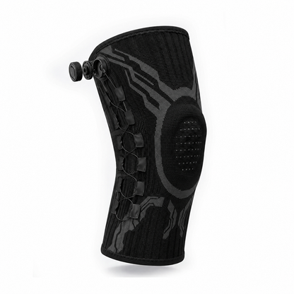 RODAFIX™ Adjustable Knee Support Brace