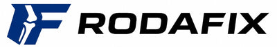 RODAFIX